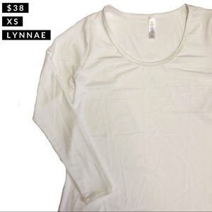 LuLaRoe Lynnae